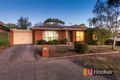 Property photo of 2 Karwin Close Berwick VIC 3806