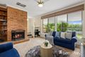 Property photo of 7 David Close Bayswater North VIC 3153