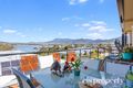 Property photo of 56 Clives Avenue Old Beach TAS 7017