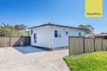 Property photo of 156 Railway Road Quakers Hill NSW 2763