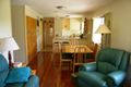 Property photo of 14 Glenn Street Slacks Creek QLD 4127