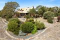 Property photo of 55 Murphys Road Pipers Creek VIC 3444