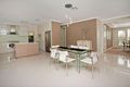 Property photo of 8 Rowanbrae Crescent Bella Vista NSW 2153