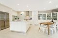 Property photo of 595 Great North Road Abbotsford NSW 2046