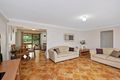 Property photo of 23 Cambridge Street Harristown QLD 4350