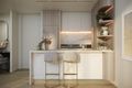 Property photo of 10 Portman Street Zetland NSW 2017
