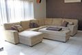 Property photo of 20 Riverslea Boulevard Traralgon VIC 3844