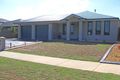 Property photo of 20 Riverslea Boulevard Traralgon VIC 3844