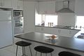 Property photo of 20 Riverslea Boulevard Traralgon VIC 3844