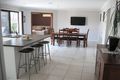 Property photo of 20 Riverslea Boulevard Traralgon VIC 3844