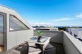 Property photo of 4/11 Bay Street Parkdale VIC 3195