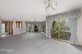 Property photo of 95 Telford Drive Berwick VIC 3806