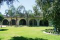 Property photo of 5 Balmoral Crescent Lake Albert NSW 2650