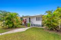 Property photo of 24 Amoria Street Mansfield QLD 4122