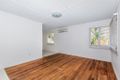 Property photo of 24 Amoria Street Mansfield QLD 4122