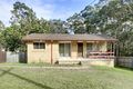 Property photo of 65 The Ridgeway Bolton Point NSW 2283