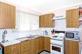 Property photo of 65 The Ridgeway Bolton Point NSW 2283