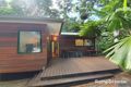 Property photo of 109 Spurwood Road Cow Bay QLD 4873