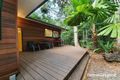 Property photo of 109 Spurwood Road Cow Bay QLD 4873