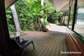 Property photo of 109 Spurwood Road Cow Bay QLD 4873