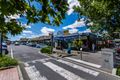 Property photo of 3 Camelia Close Lalor VIC 3075
