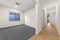 Property photo of 3 Idla Crescent Enfield SA 5085