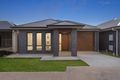 Property photo of 3 Idla Crescent Enfield SA 5085