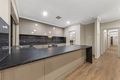 Property photo of 3 Idla Crescent Enfield SA 5085