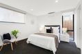 Property photo of 4/11 Bay Street Parkdale VIC 3195