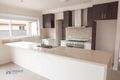Property photo of 6 McTaggart Street Lucas VIC 3350