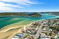Property photo of 6 Mareela Avenue Booker Bay NSW 2257