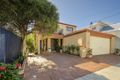 Property photo of 6 Little Osborne Street Williamstown VIC 3016