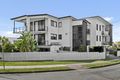 Property photo of 1/47 Dickenson Street Carina QLD 4152