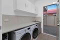 Property photo of 74A Pridham Boulevard Aldinga Beach SA 5173