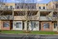 Property photo of 18 Annecy Lane Pakenham VIC 3810