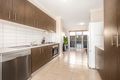 Property photo of 18 Annecy Lane Pakenham VIC 3810