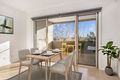 Property photo of 18 Annecy Lane Pakenham VIC 3810