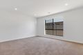 Property photo of 12 Lugano Avenue Alfredton VIC 3350