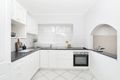 Property photo of 1/30-32 Pleasant Avenue North Wollongong NSW 2500
