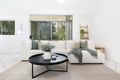 Property photo of 1/30-32 Pleasant Avenue North Wollongong NSW 2500