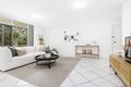 Property photo of 1/30-32 Pleasant Avenue North Wollongong NSW 2500