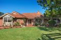 Property photo of 62 Alan Road Berowra Heights NSW 2082