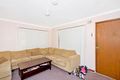 Property photo of 65 The Ridgeway Bolton Point NSW 2283