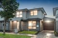 Property photo of 18B Carson Street Mulgrave VIC 3170
