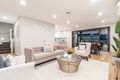 Property photo of 18B Carson Street Mulgrave VIC 3170