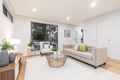 Property photo of 18B Carson Street Mulgrave VIC 3170