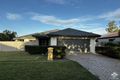 Property photo of 13 Copia Street Calamvale QLD 4116