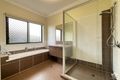 Property photo of 13 Copia Street Calamvale QLD 4116