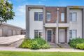 Property photo of 12 Penhall Drive Craigieburn VIC 3064
