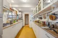 Property photo of 101 Lockyers Road Durham Lead VIC 3352